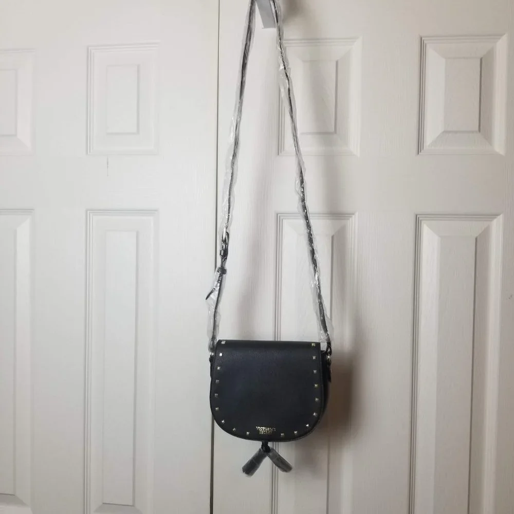 Victoria Secret Festival Crossbody - Picture 3 of 9